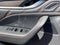 2022 Maserati Levante Modena