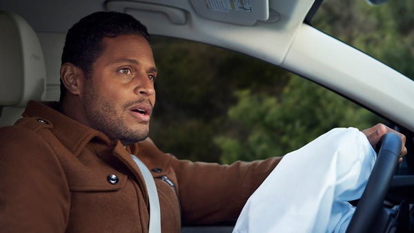 Yates Buick GMC in Goodyear AZ