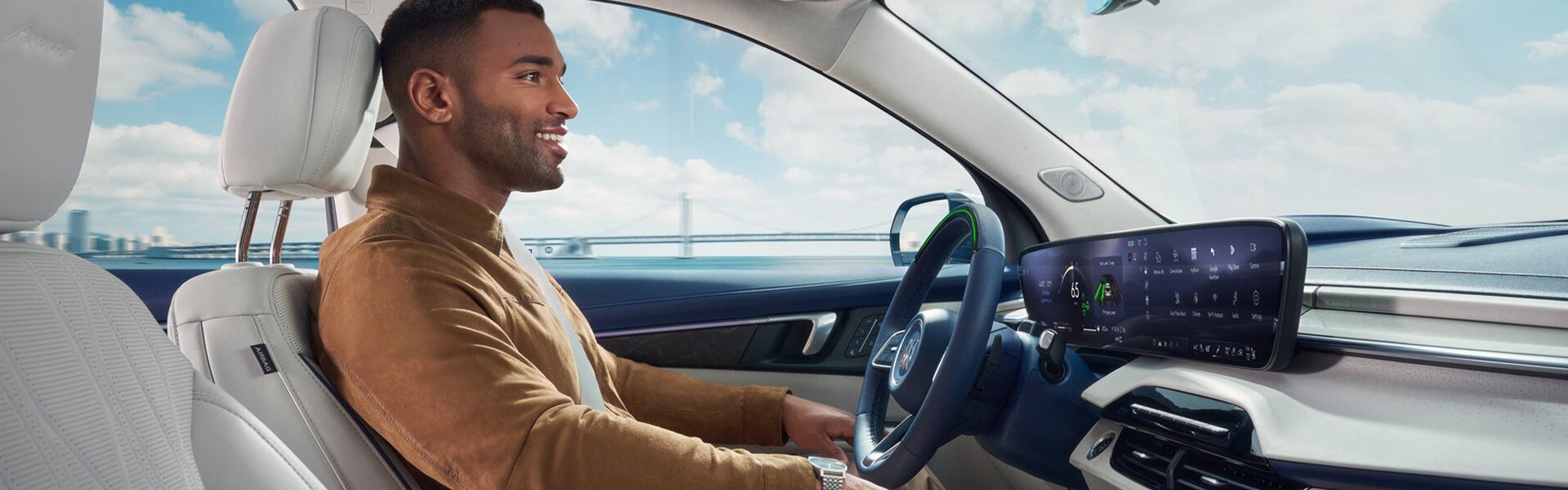 Yates Buick GMC in Goodyear AZ