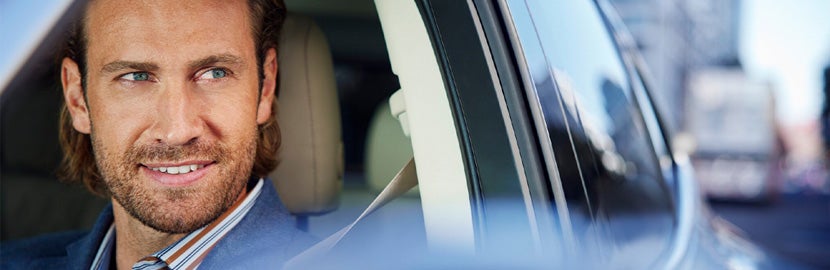 Yates Buick GMC in Goodyear AZ