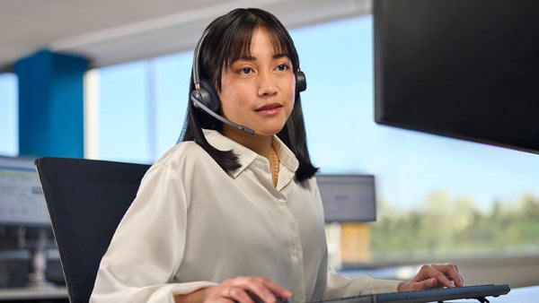 Yates Buick GMC in Goodyear AZ