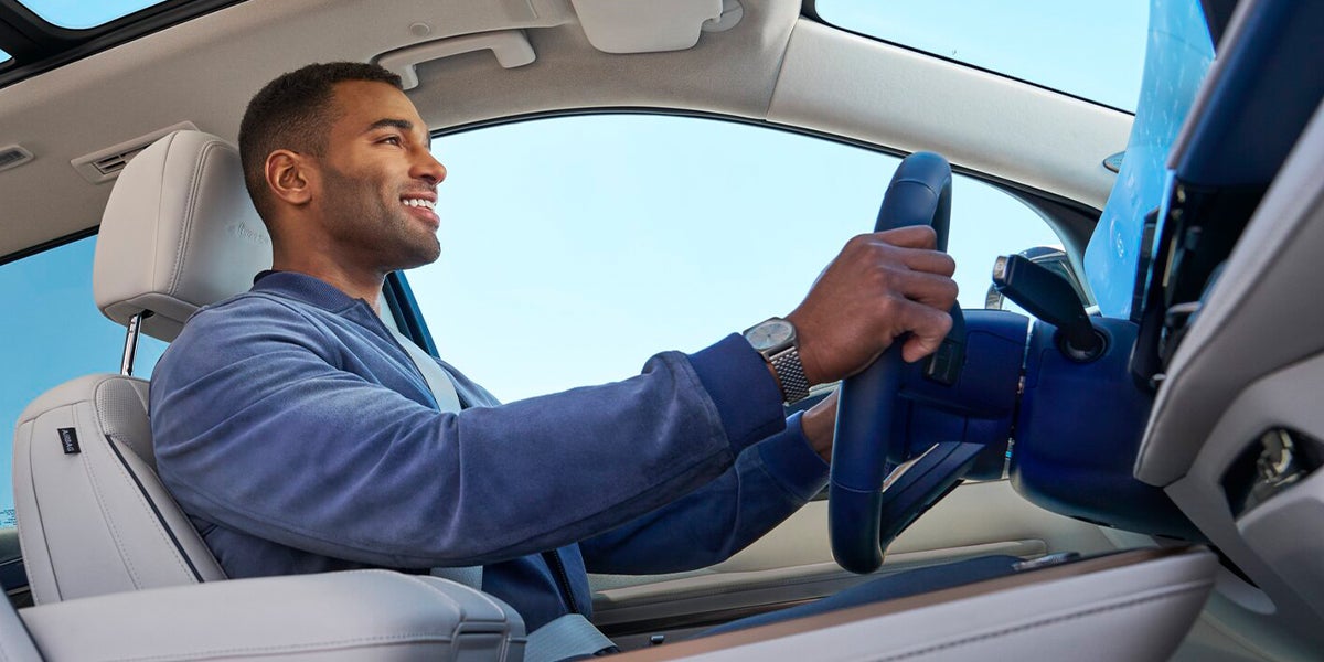 Yates Buick GMC in Goodyear AZ