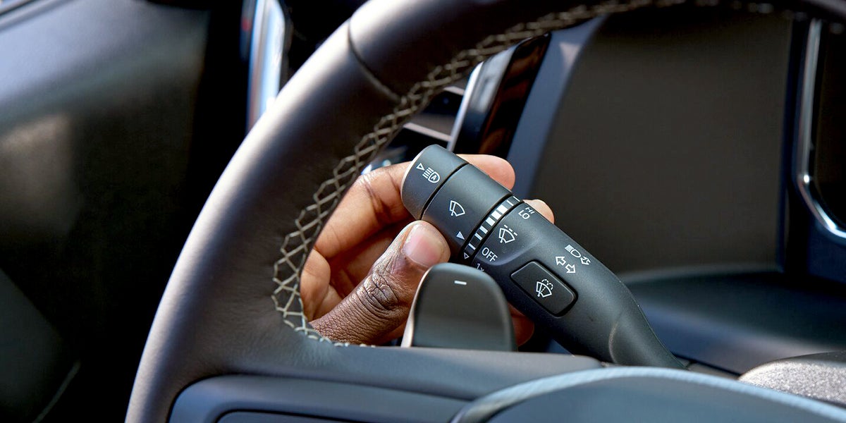 Yates Buick GMC in Goodyear AZ