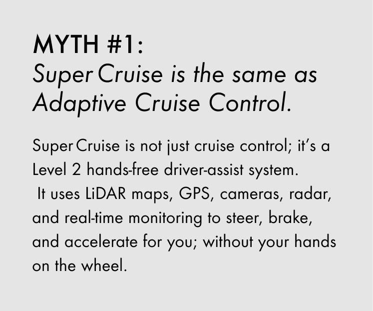 Yates Buick GMC in Goodyear AZ