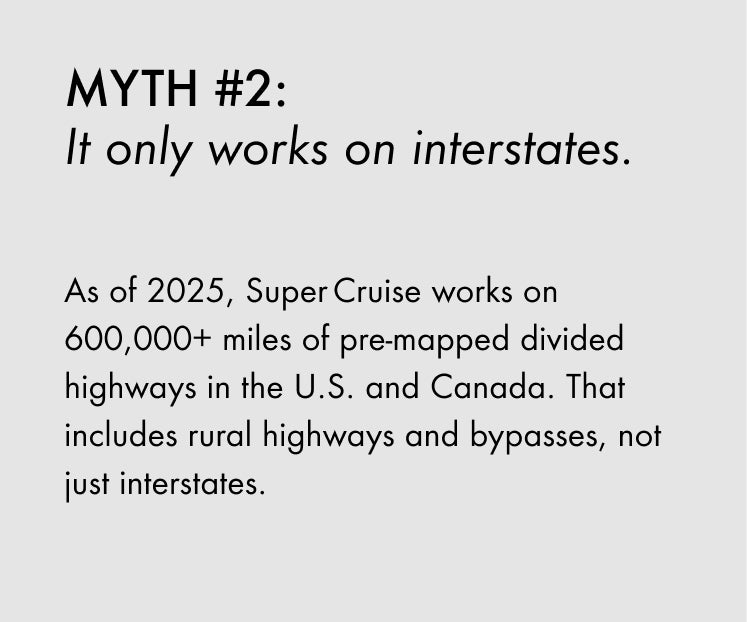 Yates Buick GMC in Goodyear AZ