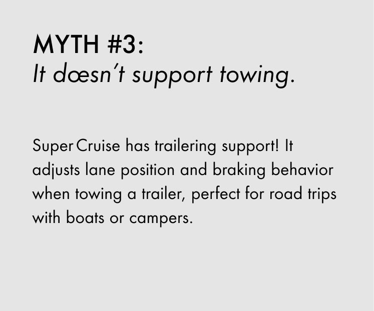 Yates Buick GMC in Goodyear AZ