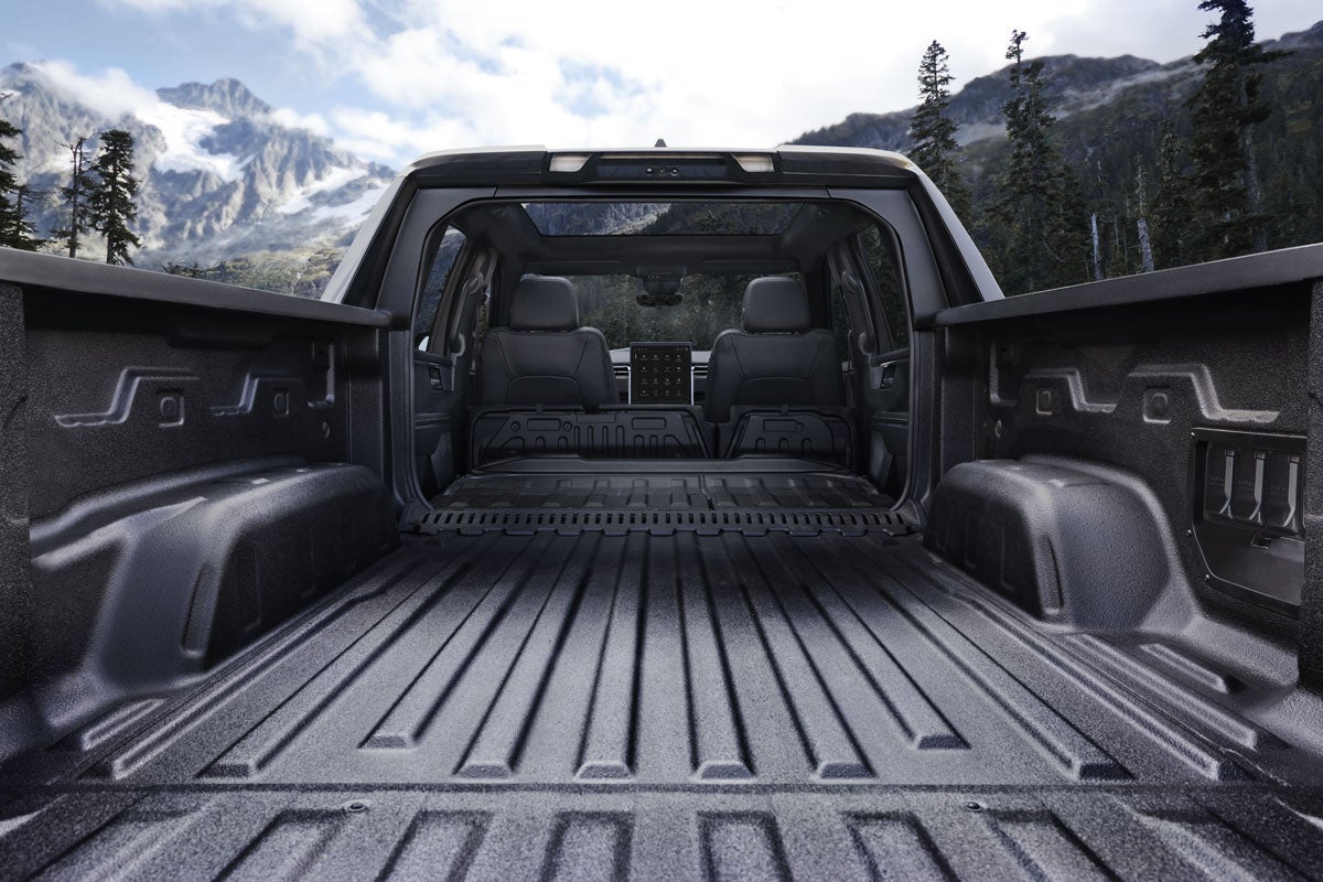 Yates Buick GMC in Goodyear AZ