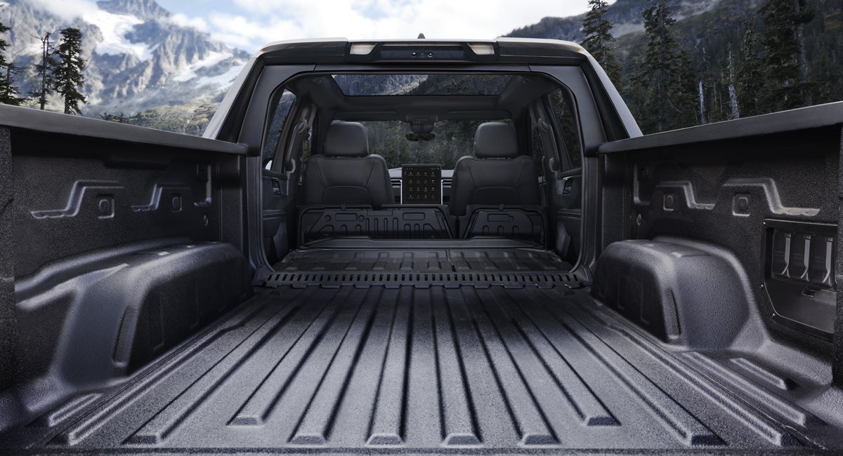 Yates Buick GMC in Goodyear AZ