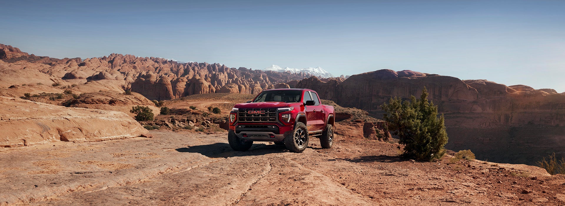 Yates Buick GMC in Goodyear AZ
