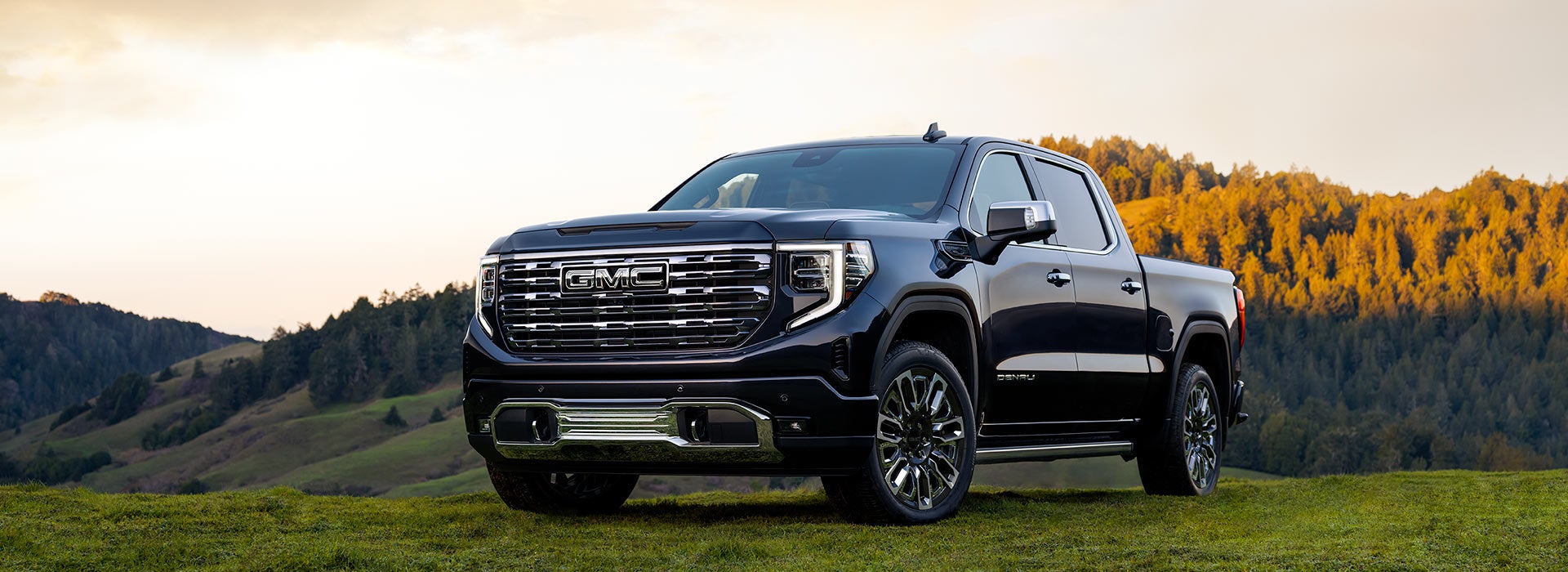 Yates Buick GMC in Goodyear AZ