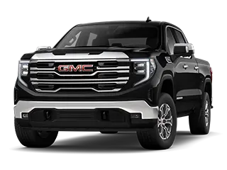 SIERRA 2500 VS FORD F150 - Yates Buick GMC in Goodyear AZ