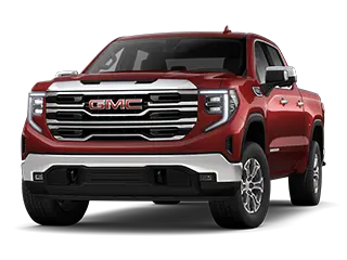 SIERRA 1500 VS TOYOTA TUNDRA - Yates Buick GMC in Goodyear AZ