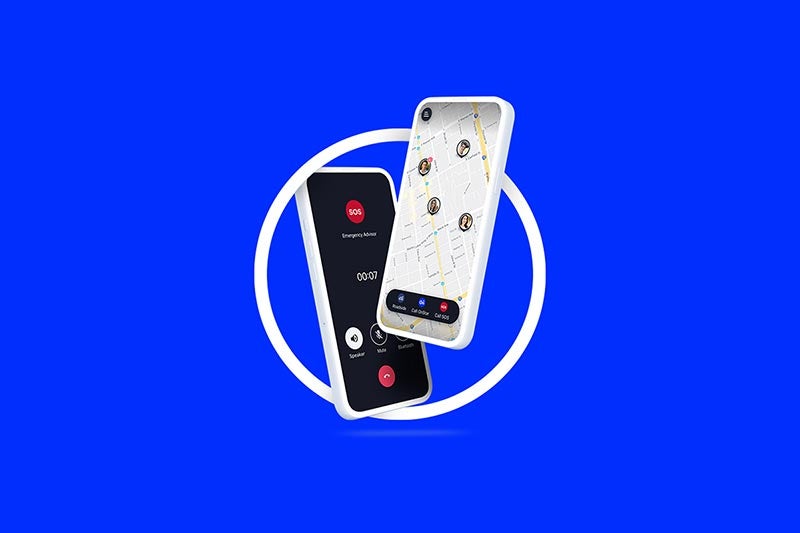 Yates Buick GMC | Goodyear, AZ