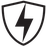 GMC EV Pre-Paid Maintenance Icon - Yates Buick GMC in Goodyear AZ