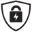 GMC EV Protection Plan Icon - Yates Buick GMC in Goodyear AZ