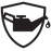 GMC Protection Pre-paid Maintenance Logo - Yates Buick GMC in Goodyear AZ