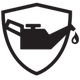 GMC Protection Pre-paid Maintenance Logo - Yates Buick GMC in Goodyear AZ