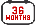 36-month graphic/line - Yates Buick GMC in Goodyear AZ
