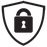 GMC Protection Plan Overview with a Lock Icon - Yates Buick GMC in Goodyear AZ